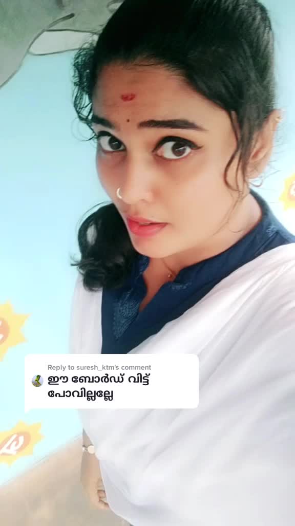 @❤Angry😡🦋😡bird❤