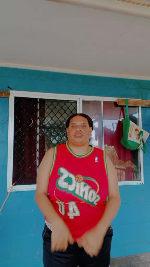 @Dora Elisala
