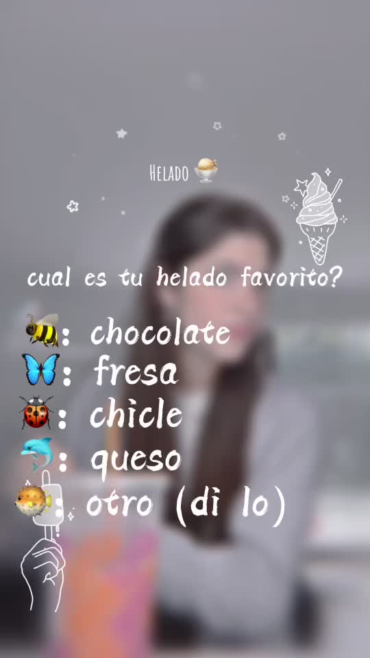 @〘💌💭〙