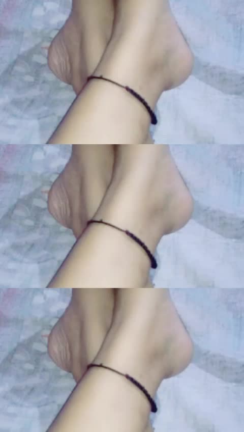 @Sanju_bazeria