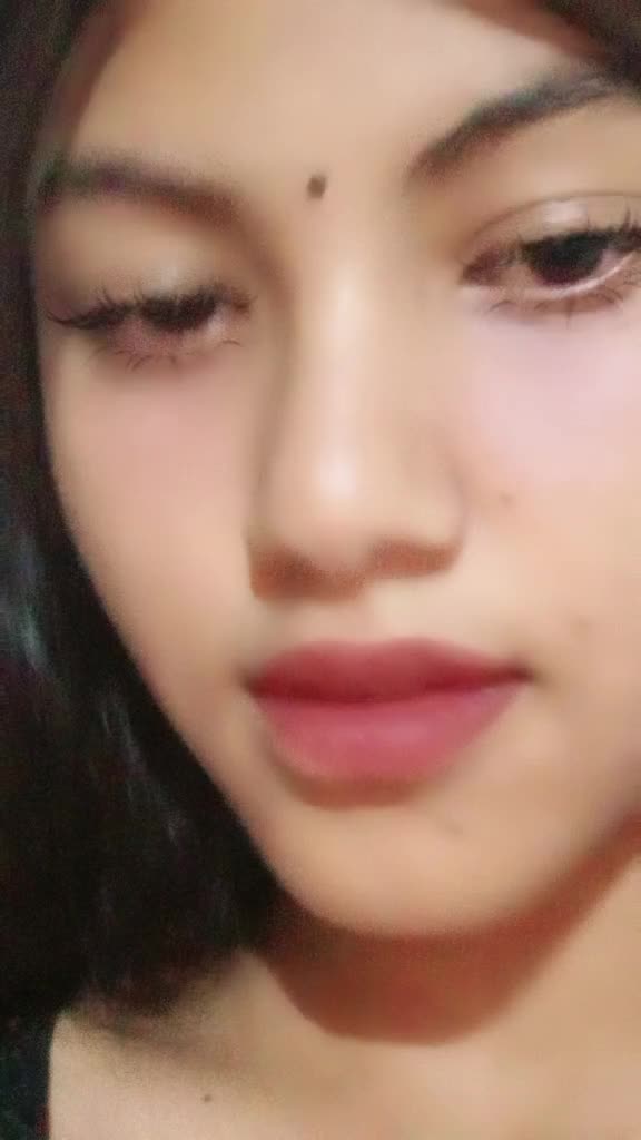 @AnuSunar55