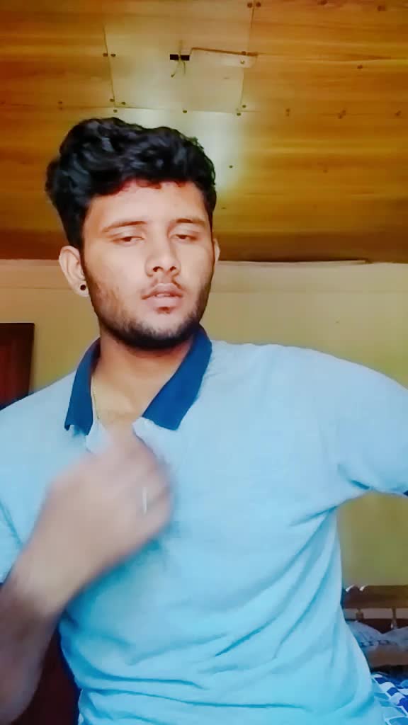 @NIRANJAN