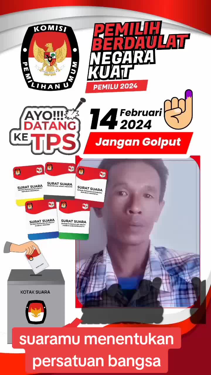 @Nano Ngawi