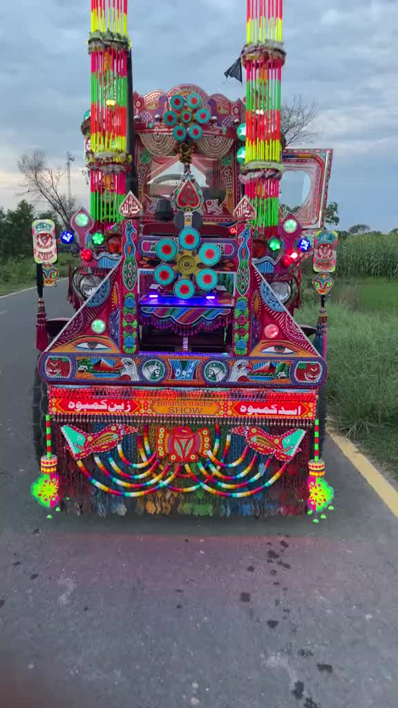 @chaudaryzainali5