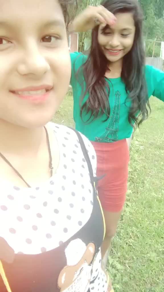 @Susmita Dutta