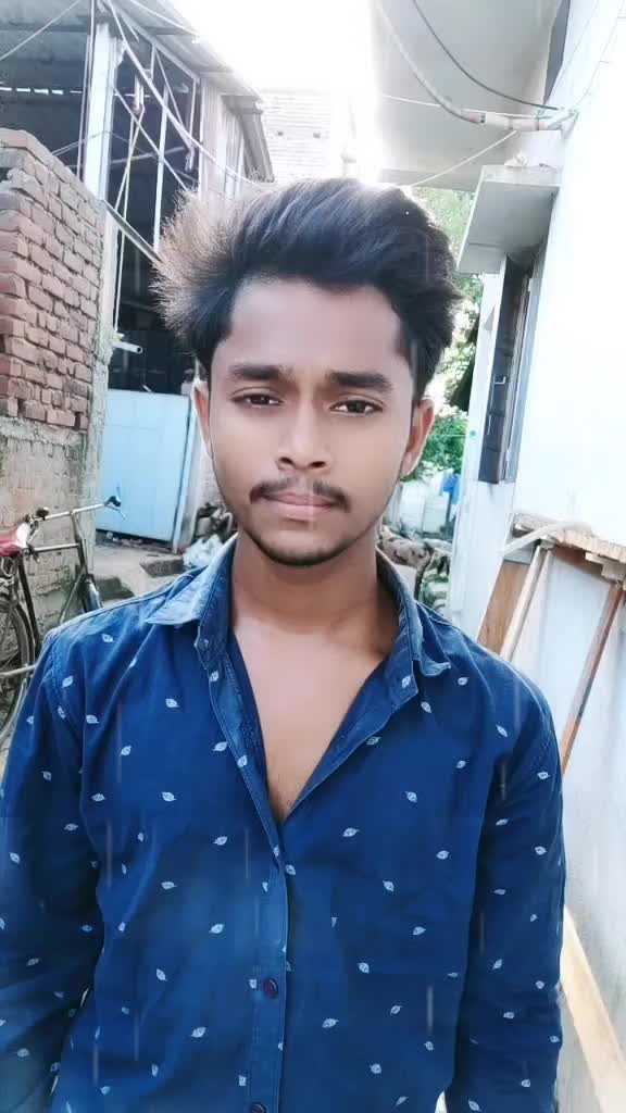 @SK GOLAM RASUL
