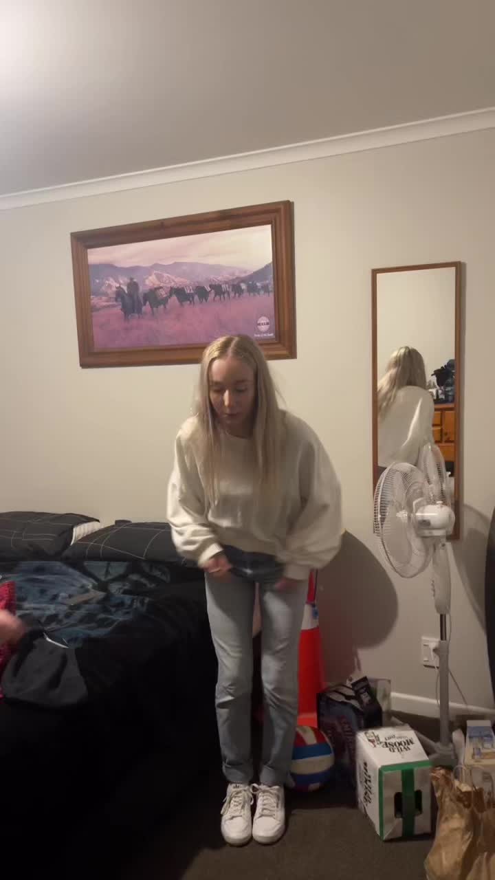@Brooklynn