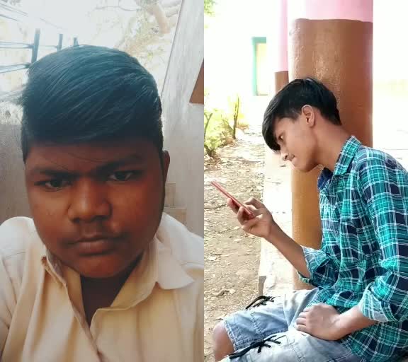 @Suraj nadulamani
