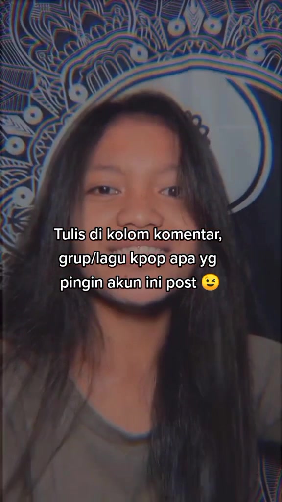 @+62