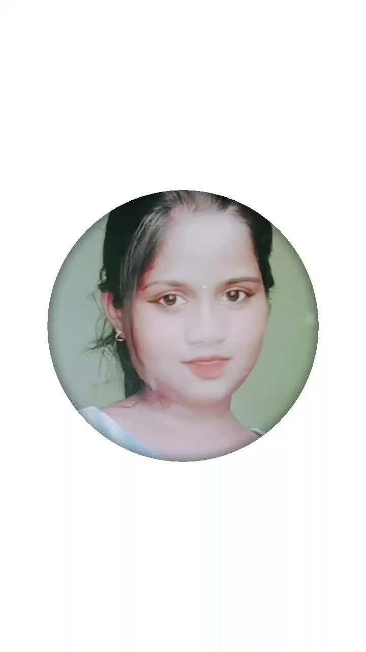 @I love ❤mom& dad😍😎