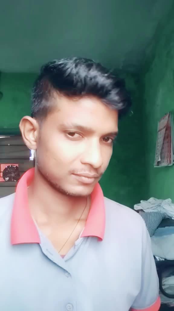 @Nitesh meshram 23