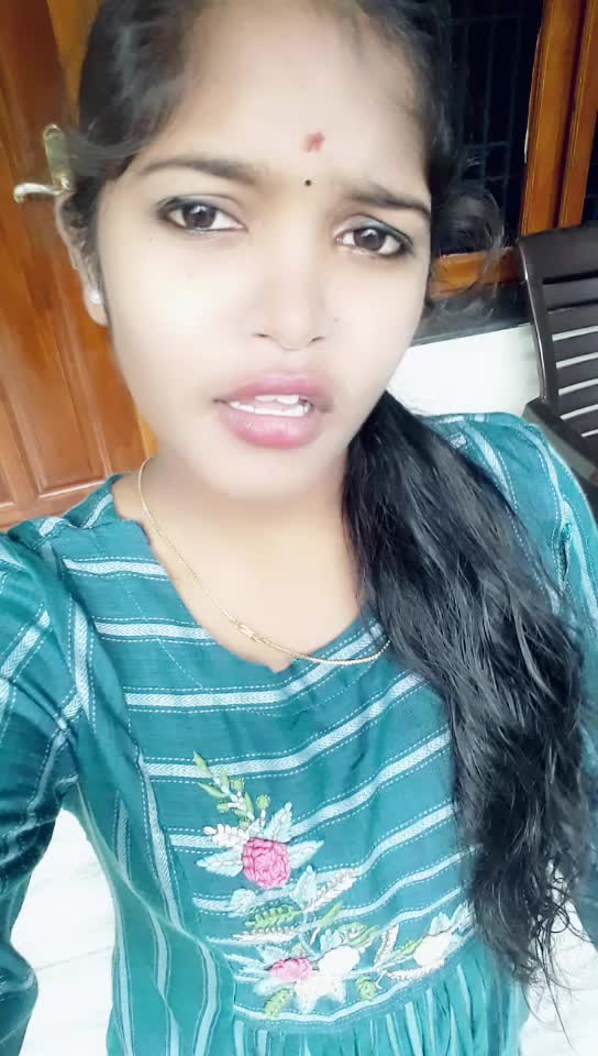 @grishma💫