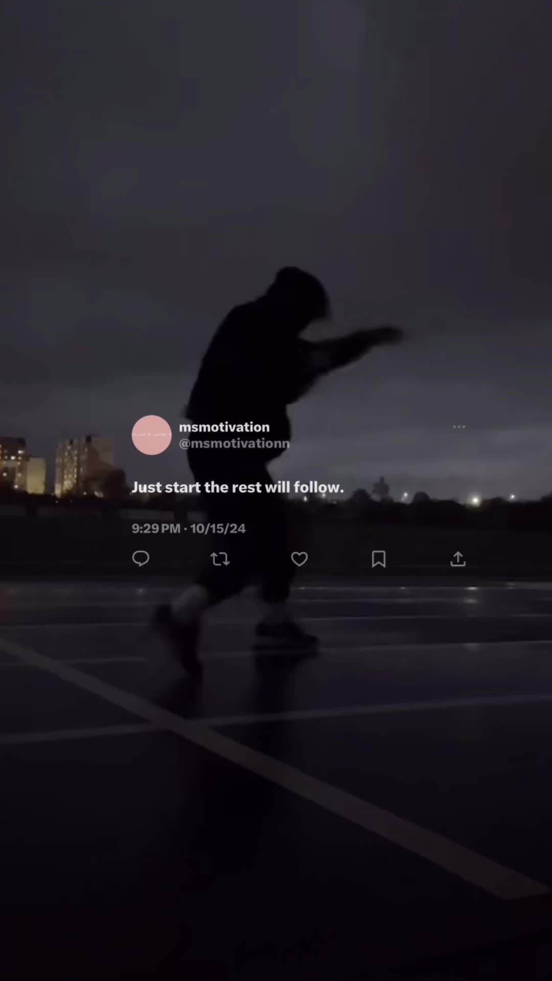 @Bri👑🦋