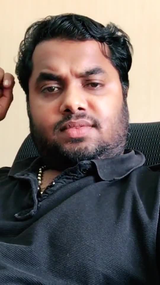 @Prajith Sivaprasad