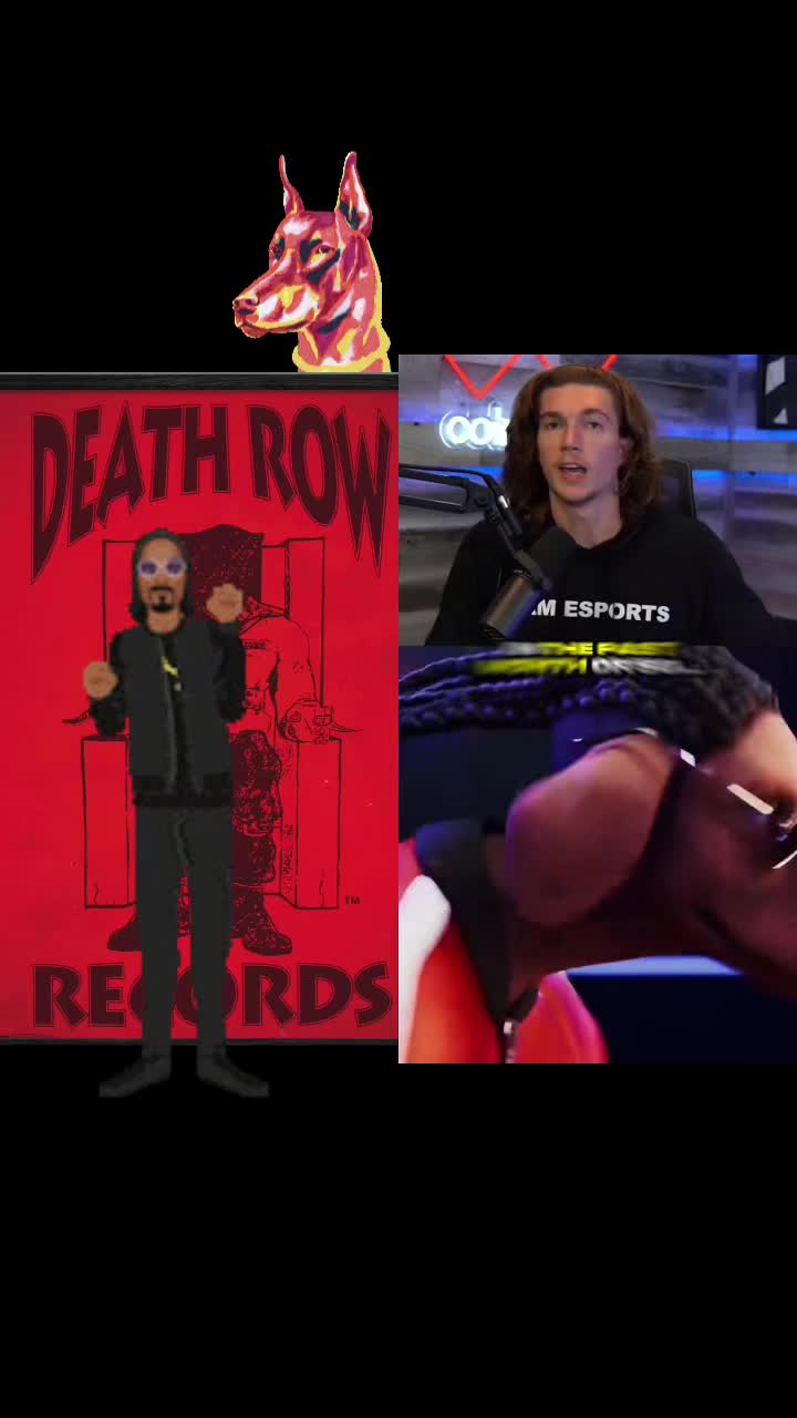 @Danthetictokman