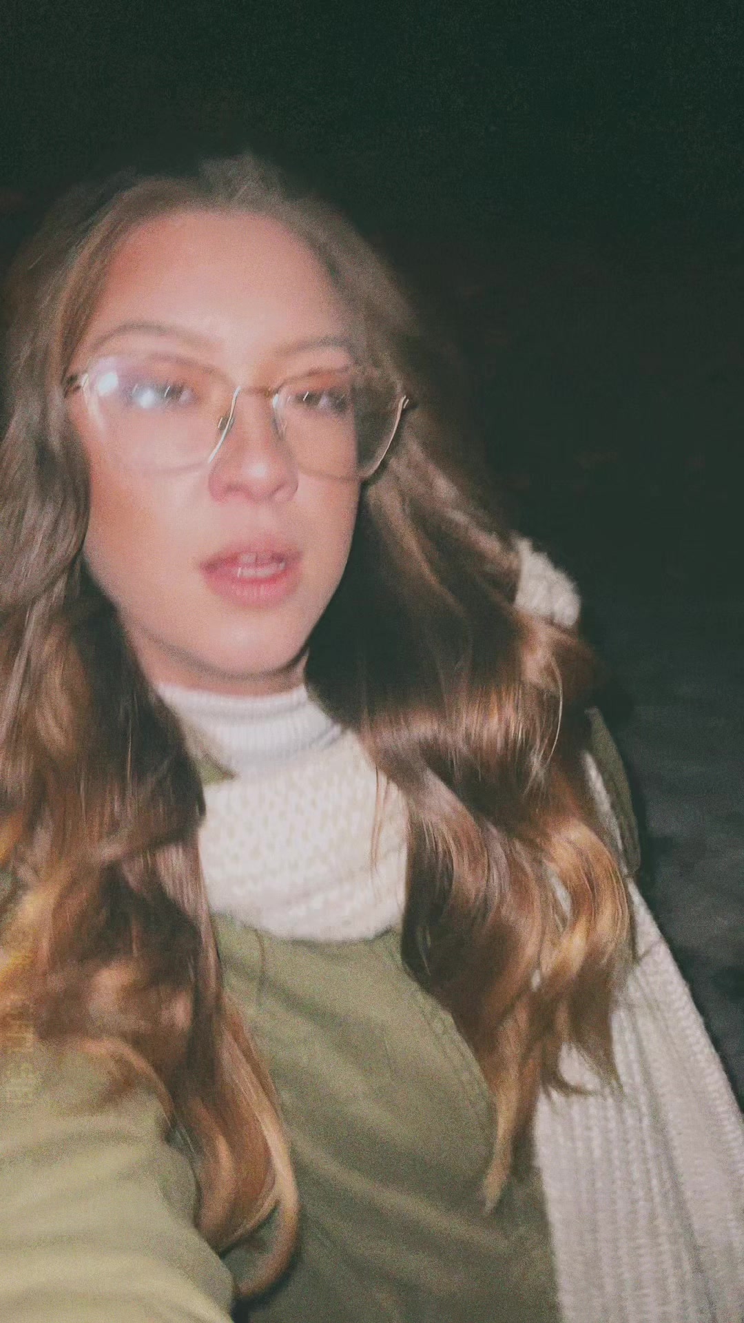 @cogaaaa_