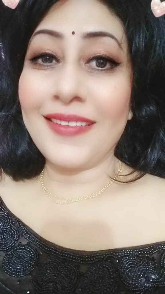 @Nirupama Nayak