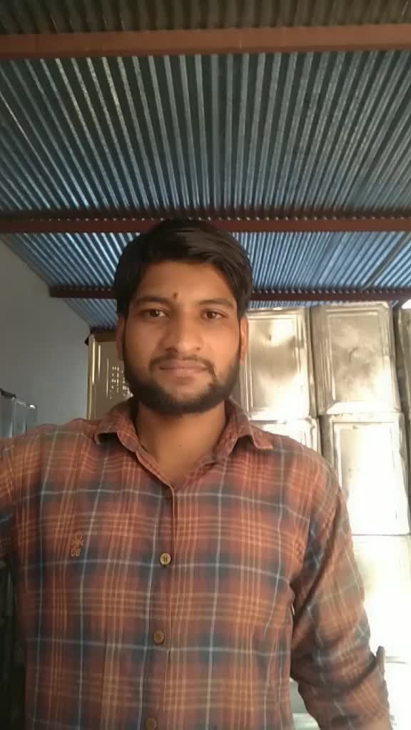@Pankaj Prajapat