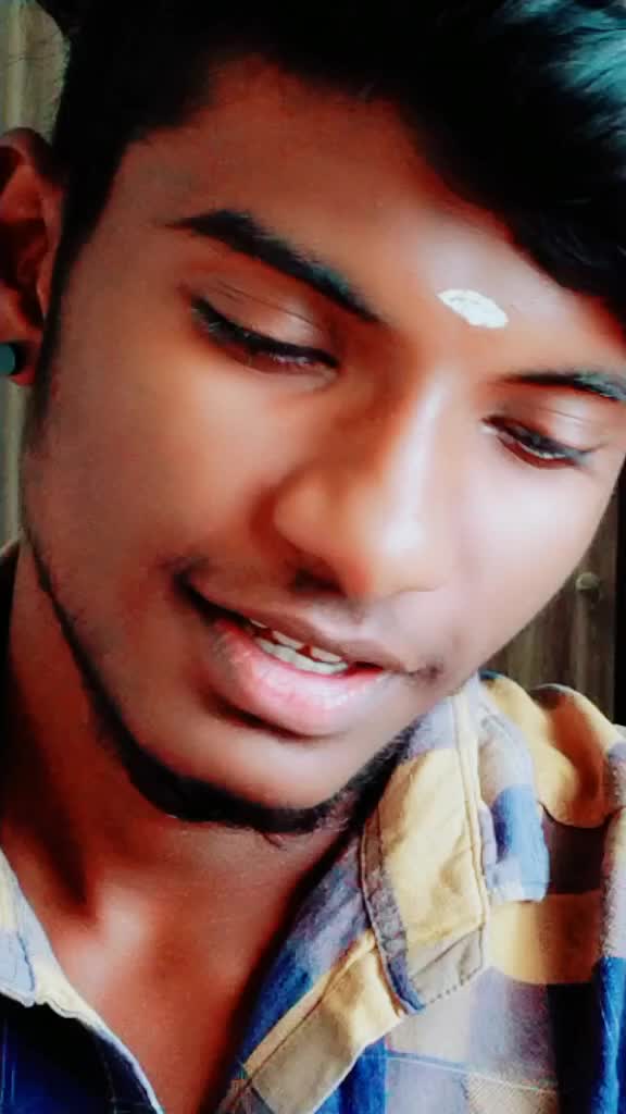 @karuvayan