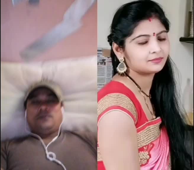 @Arvind Kejriwal