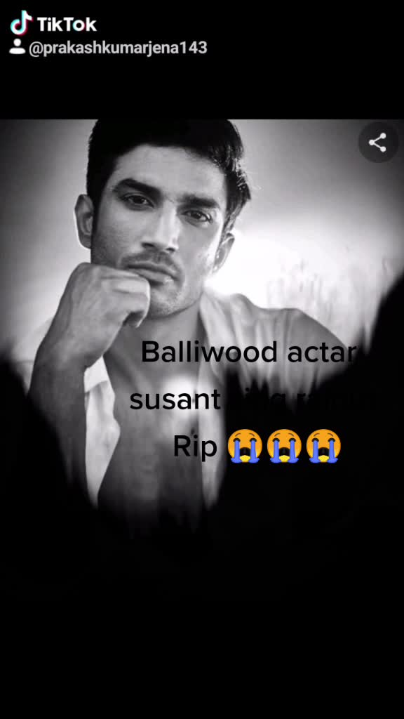 @Bindas Boy Prakash