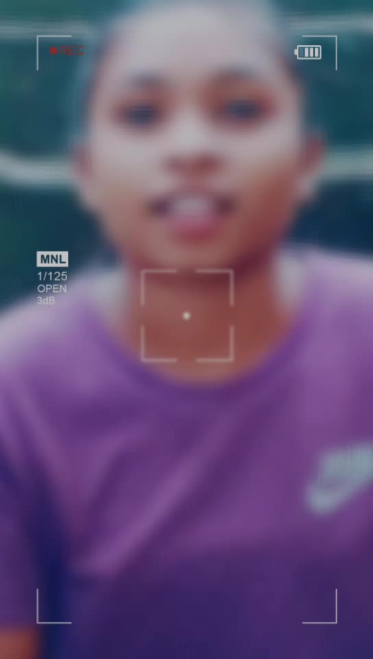 @Bishal โคpriya ๐๐