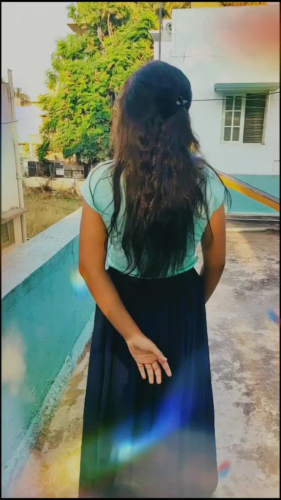 @Aishwarya madhav