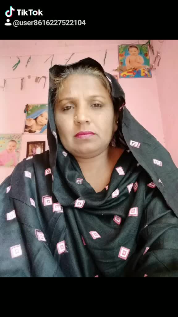 @user8616227522104