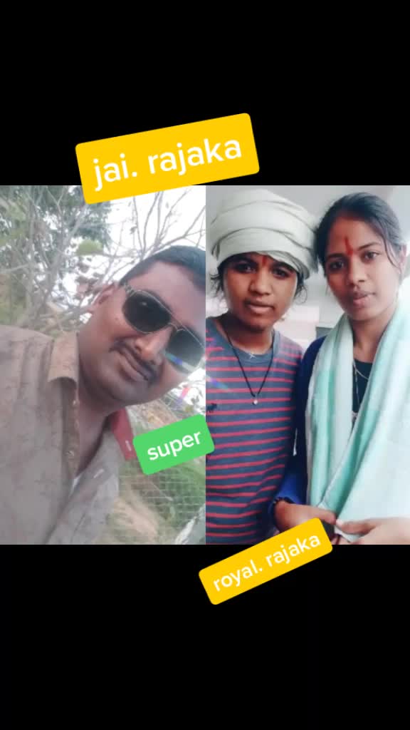 @Suresh