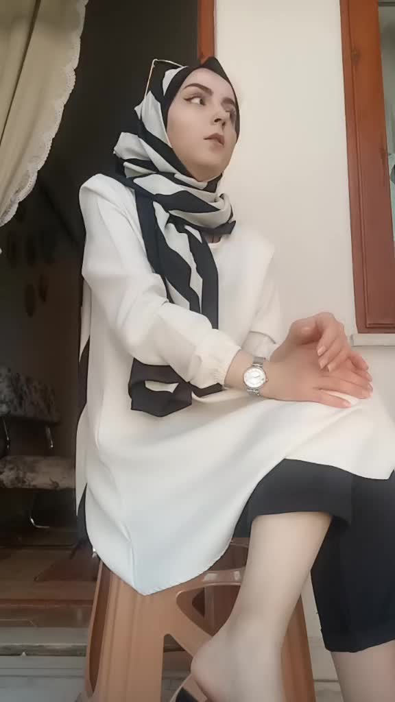 @sedefarslan☑️