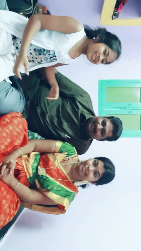 @Muthu Pandi Nataraja