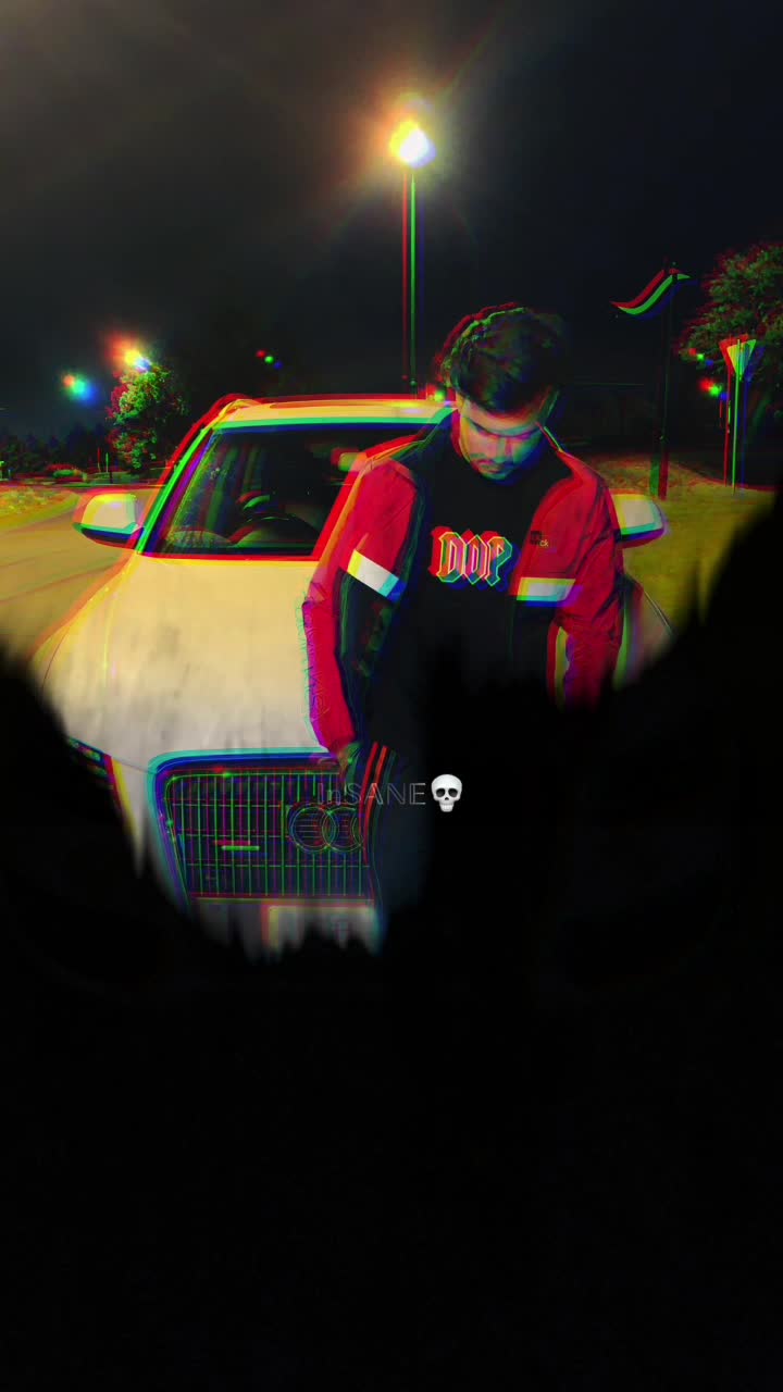 @Hxzzyhere🩵