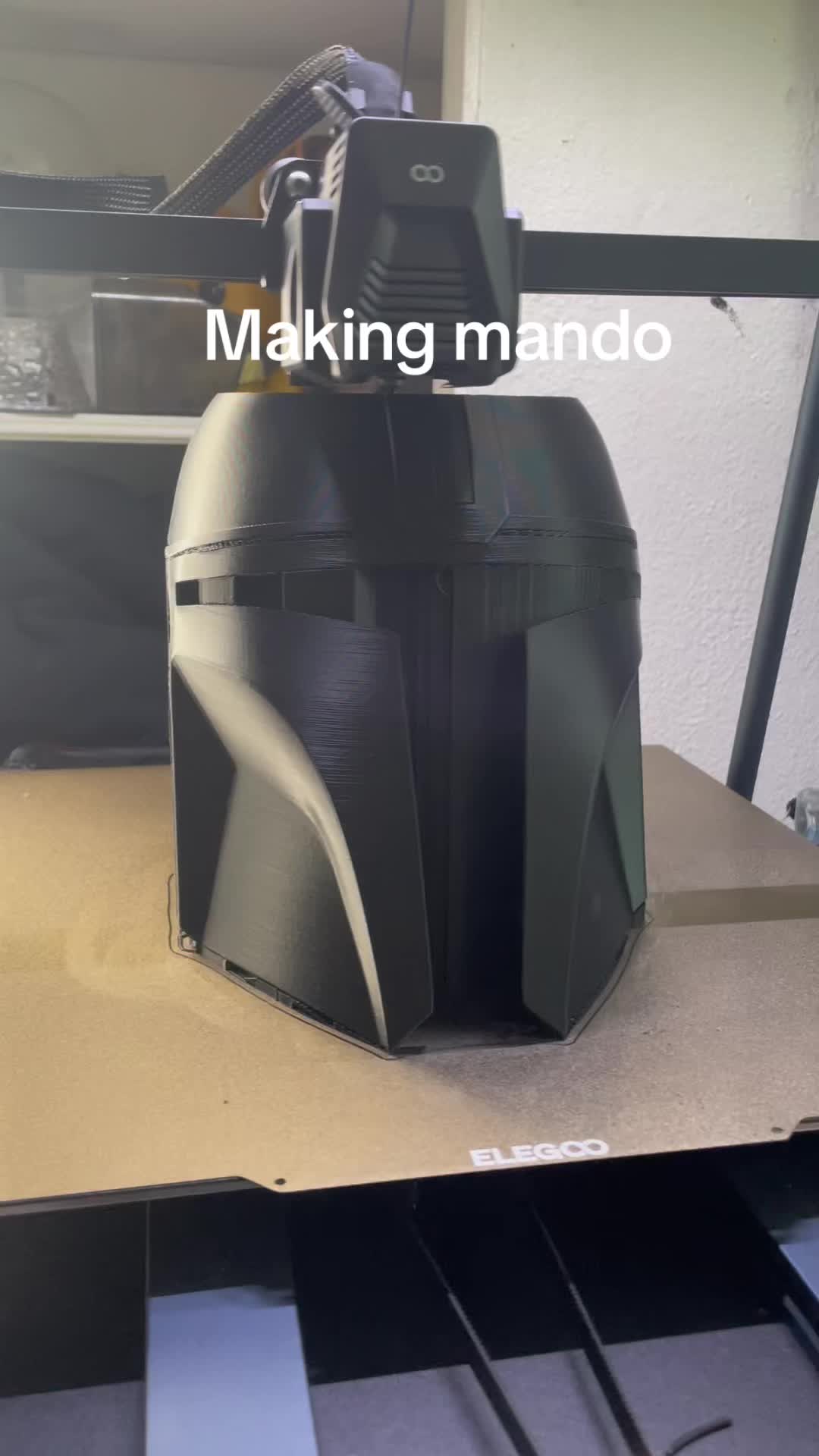 @Idk_Imakethings