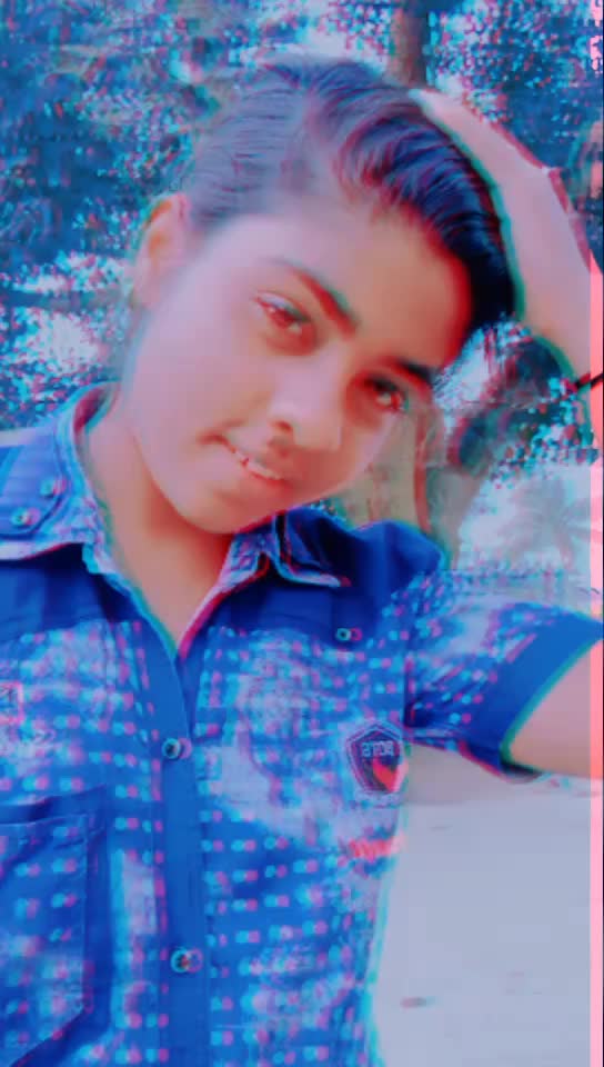 @Suman das