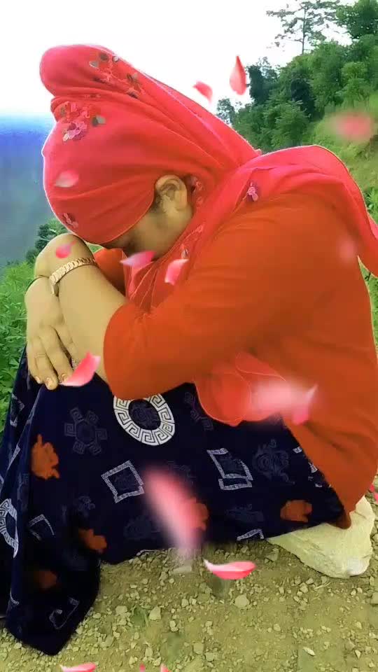 @purnimapariyar0163