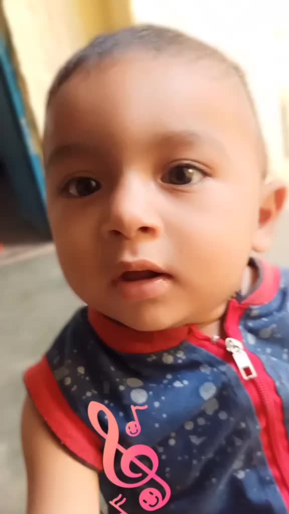 @Jitendra_Raj_41