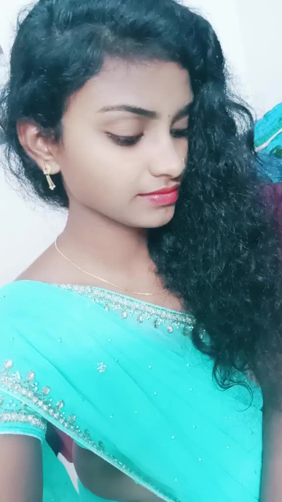 @Pravallika