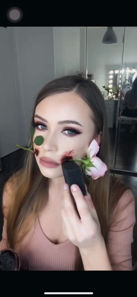 @powerpuffmoniq