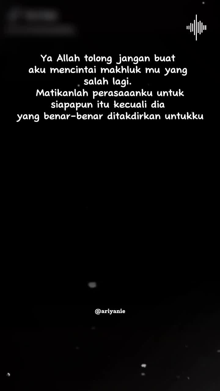 @comel❤️ Mahmud❤️