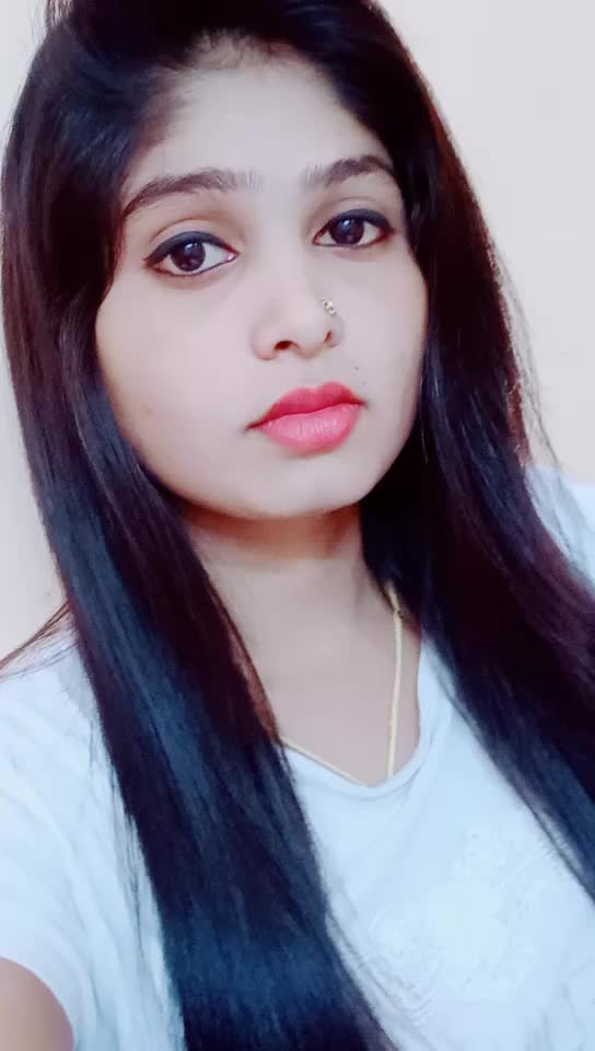 @sowmyajaanu7090