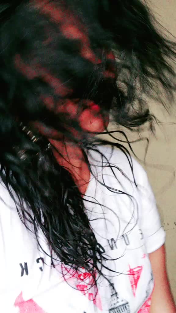 @actress varsha.1910
