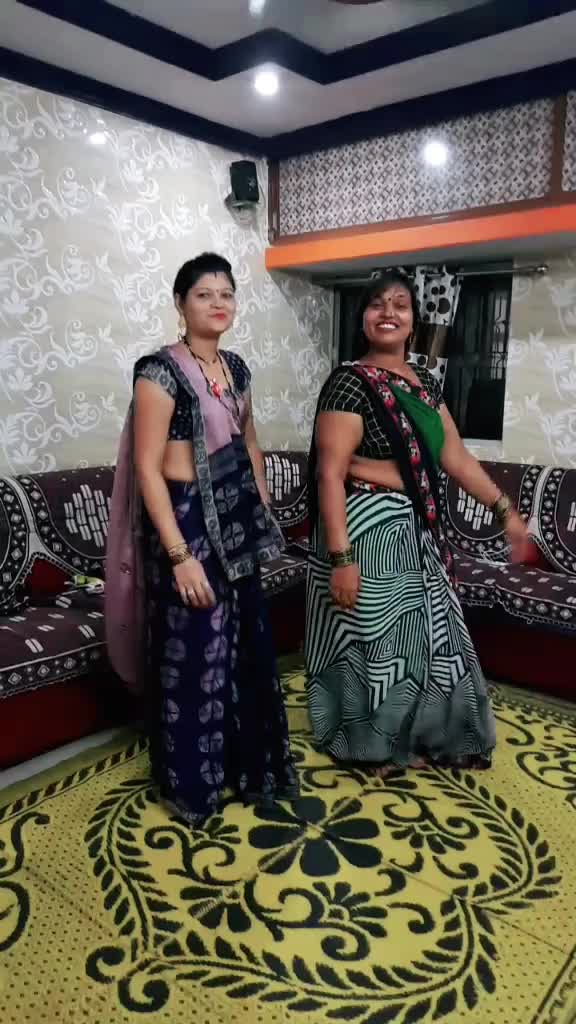 @meetadhobi