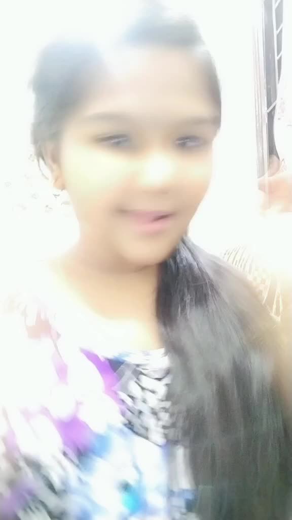 @Ditika Reddy P