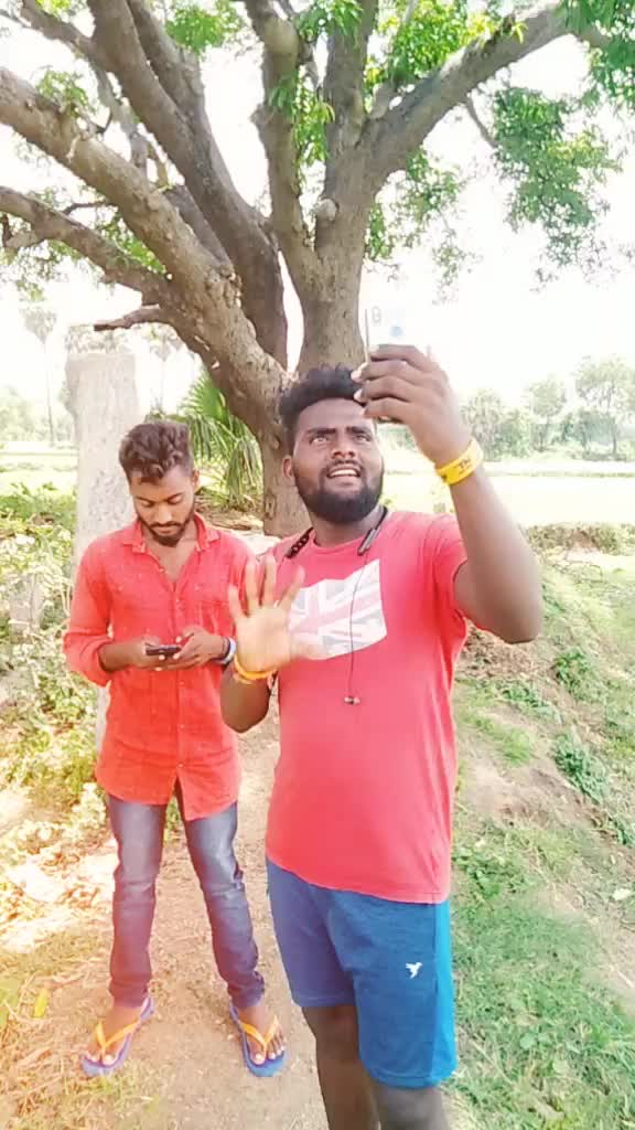 @🦁Ravanmaharaju🦁