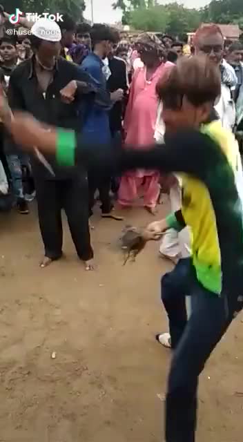@Hayat Khan786