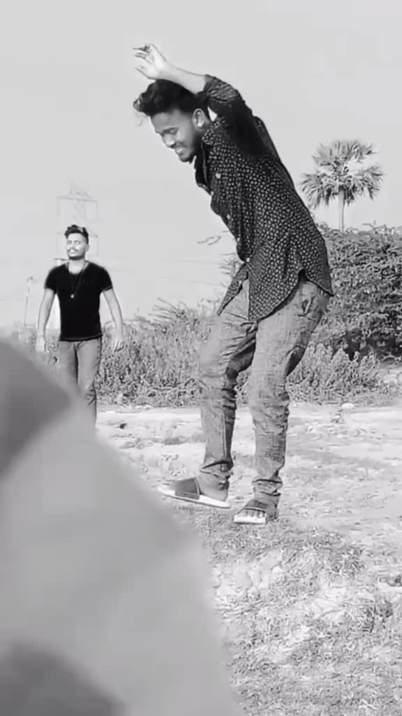 @Veeru Bhai