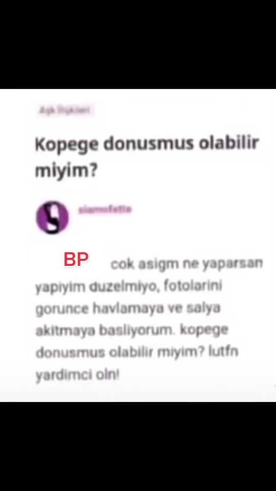 @LALISA