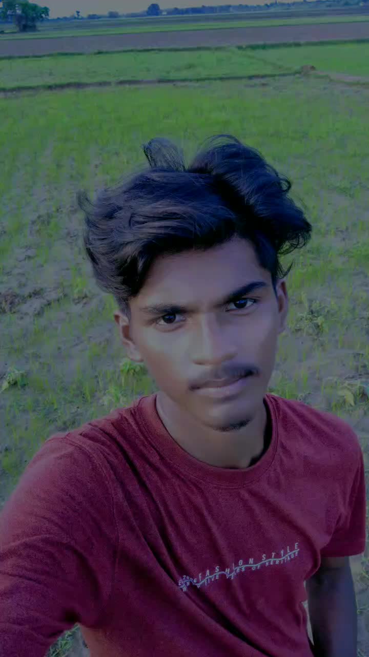 @Anil Rock ❤️😍?