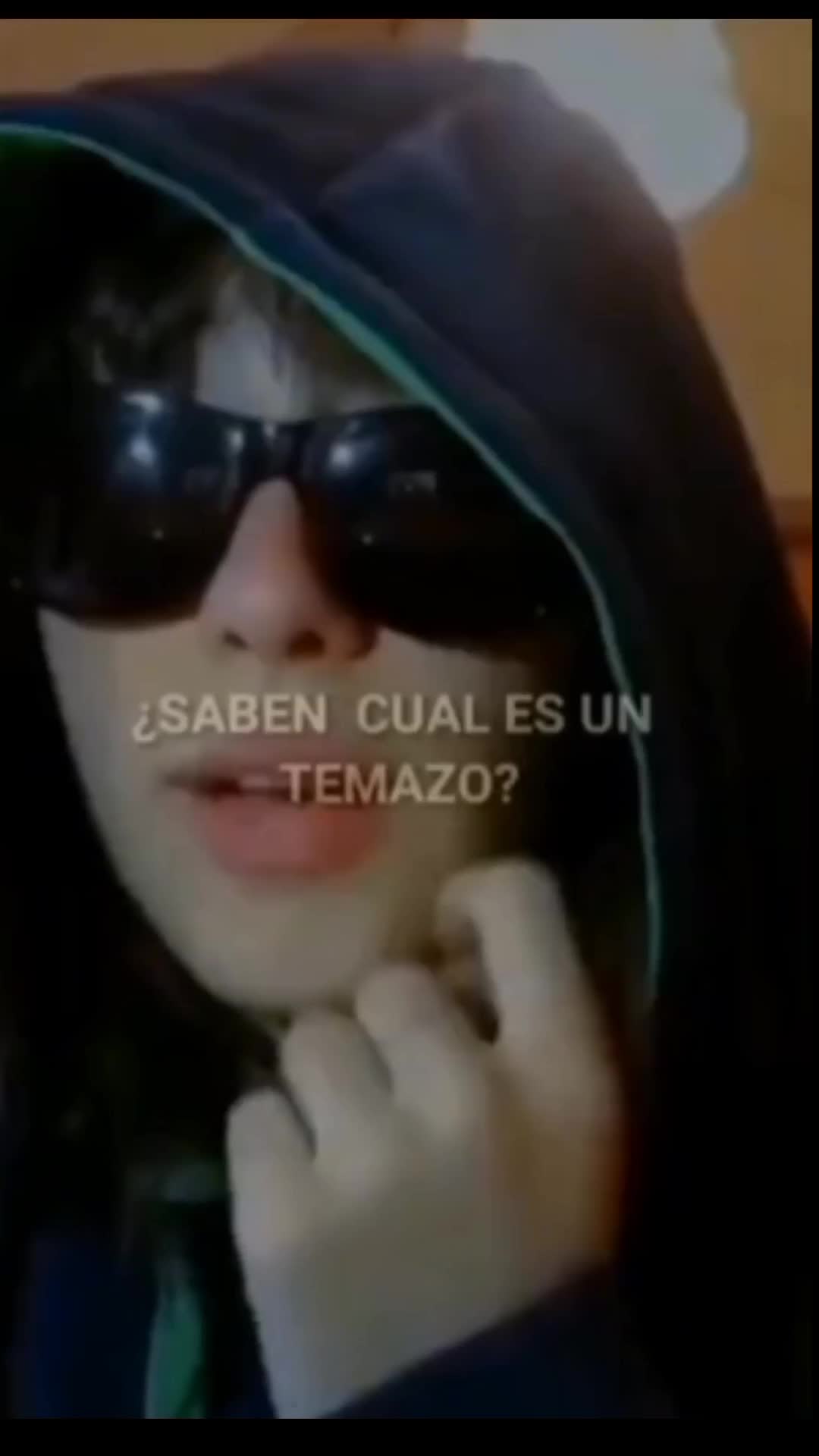 @1NMXN4