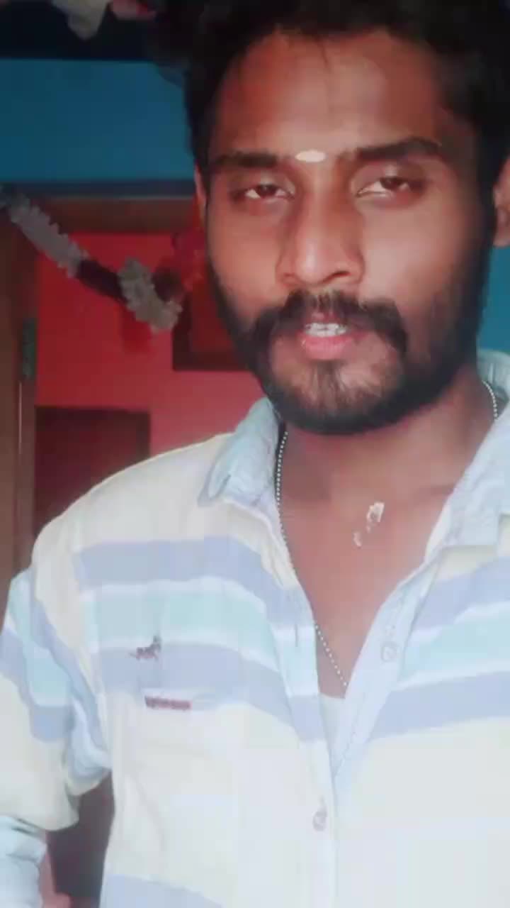 @Renishjillu